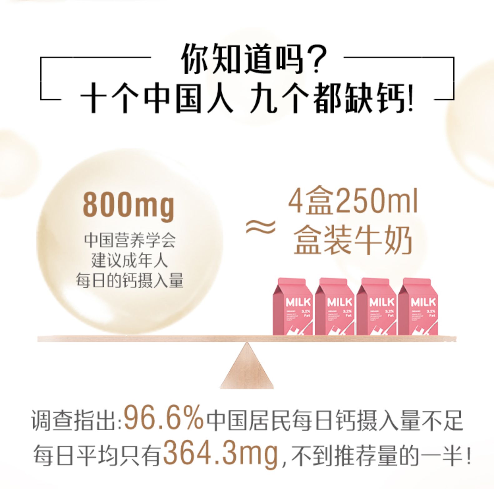 Swisse Ultiboost Calcium + Vitamin D 150 Tablets — Product details 4
